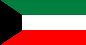 Kuwait (Staat)